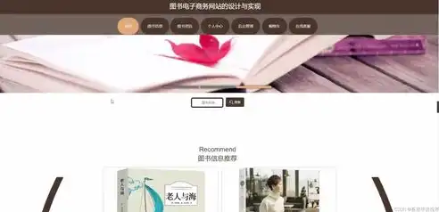 全面解析电子商务网站PHP源码下载，功能、技巧与实战应用，电子商务网站php源码下载软件