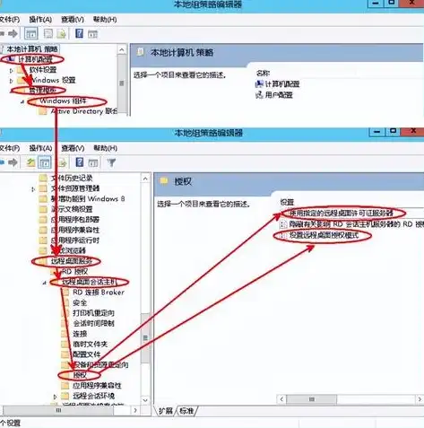 深入解析远程服务器IP地址，功能、应用与优化策略，远程服务器ip地址是什么