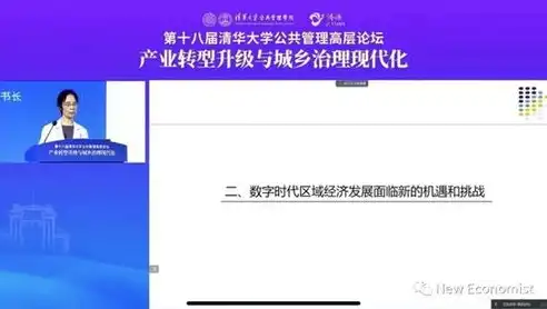 探索数字时代，关键词多带来的挑战与机遇，网站首页标题关键词最多添多少