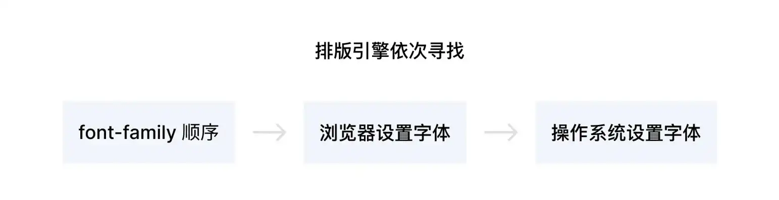 探秘繁体企业网站源码，设计与功能的完美融合，繁体企业网站源码是什么