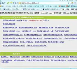 网站源码安装指南，从入门到精通，一套网站源码怎么安装到电脑上