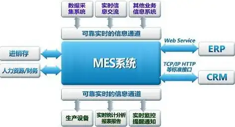 深度解析泰安网站优化策略，助力企业提升在线竞争力，泰安网站优化招聘网