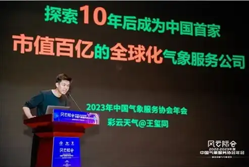 深入解析商会协会网站源码，揭秘构建专业商务平台的奥秘，商会协会网站源码查询