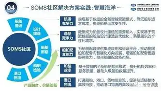 深度解析福建网站优化策略，助力企业提升在线竞争力，我做的不好的事情