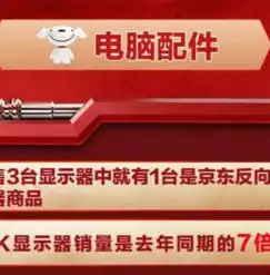 全方位解析微信公众号网站建设，打造个性化品牌新阵地，微信公众号网站建设方案