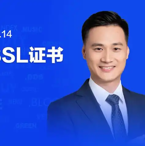 SSL服务器证书，保障网络安全，构建信任桥梁的关键，ssl 服务器证书 包含中间证书吗