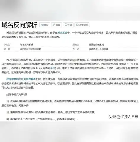 外贸竞争新焦点，服务器性能决定企业命运，外贸服务器推荐