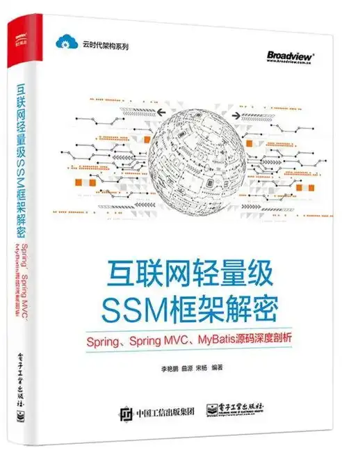 深度解析，如何利用有源码网站轻松搭建个人专属网站，有源码做网站可以吗