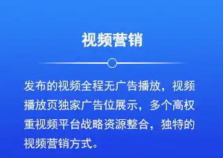 南昌专业SEO外包服务，助力企业高效提升网站排名，抢占市场先机，南昌专业seo外包公司排名