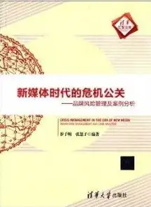 营销案例网站，解码成功，探寻品牌成长之路，营销案例网站分析