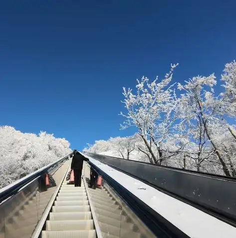 轻松登陆百度云服务器，开启云端之旅，登陆百度云服务器失败