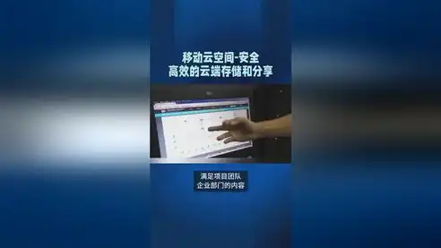 迈向云端之旅，购买服务器后的全面攻略与经验分享，购买服务器之后怎么使用