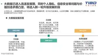 隐私与个人数据，深入剖析两者之间的微妙界限，个人信息与个人隐私