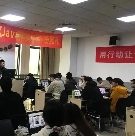 深度解析，网站案例展示源码背后的设计精髓与实战技巧，网站案例展示源码是什么