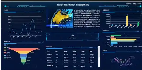 深入解析网站源码制作，掌握核心技术，打造个性化网站，制作网站源码是什么