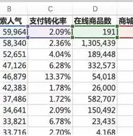 揭秘关键词优化排名价格，如何精准提升网站流量与转化率，关键词优化排名要多少钱