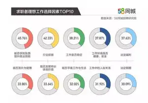 2015年度关键词排行榜，解码互联网时代的脉搏，2014年度关键词