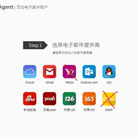深入解析QQ企业邮箱，POP服务器与SMTP服务器的使用技巧及注意事项，qq企业邮箱pop服务器地址