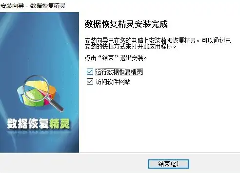 揭秘内存卡数据恢复免费软件，助您轻松找回丢失数据，内存卡数据恢复免费软件有哪些