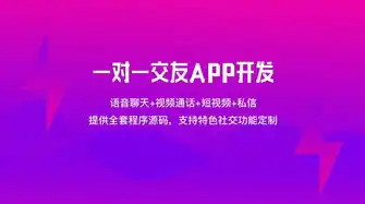 揭秘国际交友网站源码，打造跨国情缘的秘密武器，国际交友网站源码大全