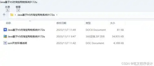 深入剖析仿淘宝网站源码 PHP，揭秘电商平台的源代码秘密，仿淘宝 html