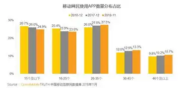 深度解析，SEO策略助力网站用户增长，提升网站流量与用户粘性，seo提升网站