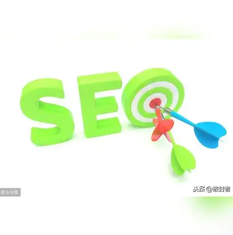 全方位解析关键词SEO优化策略，助您网站排名飙升！，seo关键词优化是什么意思