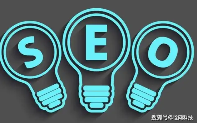 SEO优化与建站技术，紧密相连，缺一不可，做seo必须搭建网站吗