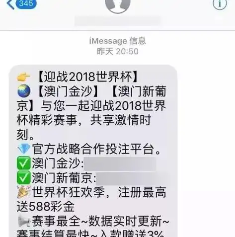 设计类网站，引领创意潮流，打造视觉盛宴，设计类网站有哪些