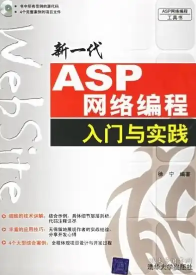 深入解析ASP商品网站源码，核心技术揭秘与实战指南，asp商品网站源码是什么