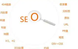 揭秘专业SEO排名，如何提升网站在搜索引擎中的曝光度？专业seo排名优化