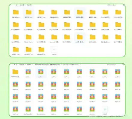 轻松掌握存储文件技巧，视频教程全面解析，存储文件视频教程下载