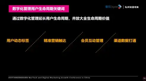 深度解析，网站关键词的奥秘与策略，网站关键词是什么意思