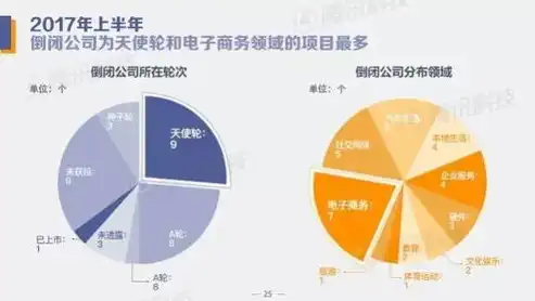 揭秘安康地区SEO领域翘楚——20火星公司引领市场新风向，安康网络推广公司