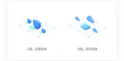 全方位解析网站优化策略，从基础到进阶，助您提升网站竞争力，网站怎么优化关键词