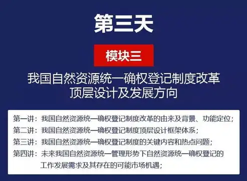 深入探讨资源利用中的关键问题与挑战，资源利用包括哪些相关的问题和方法