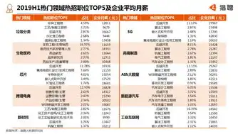 2023年度域名关键词网站排行榜，揭秘热门领域霸主与潜力新星，域名关键词网站排行榜下载