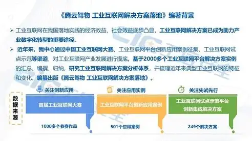 专业关键词优化服务商助力企业提升网络曝光度，抢占市场先机！，关键词优化服务价格