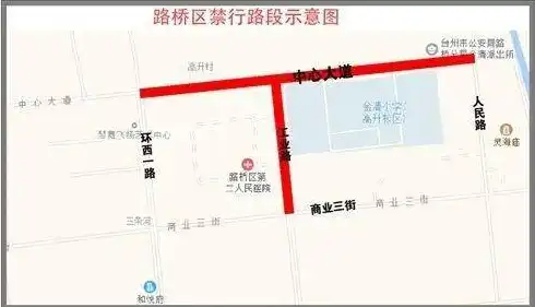 驻马店网站，见证城市变迁，助力区域发展，驻马店网站设计