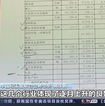 揭秘外贸领域关键词挖掘神器，五大高性价比网站推荐，外贸找关键词的网站有哪些