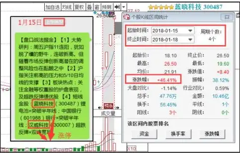 深入解析ASP图片网站源码，技术要点与优化策略，网站图片代码