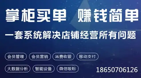 揭秘美国网站服务器，技术优势、应用场景与未来发展，美国网站服务器下载安装