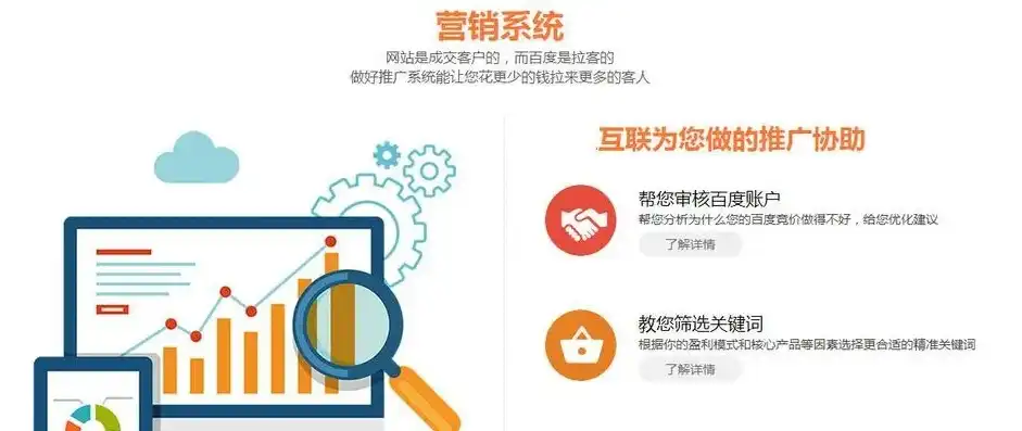 金昌网站SEO优化策略，全方位提升网站排名与流量，金昌网站建设