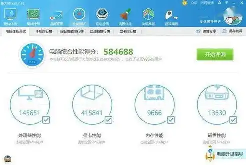 专业网站建设设计，打造高效、个性、用户友好的企业门户，专业网站建设设计方案