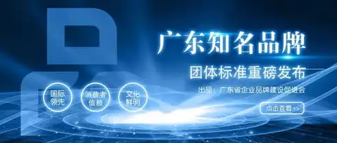 打造个性化品牌——揭秘国内顶尖网站建设公司如何成就企业辉煌，建立网站的公司叫什么