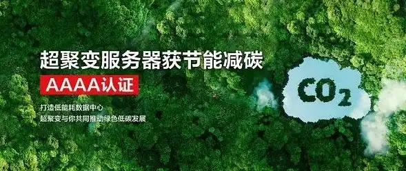 VPS与云服务器，深入剖析两者之间的五大关键差异，vps和云服务器的区别超级vps管理器