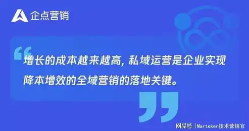 全方位解析六安地区优质SEO服务商，助力企业网络营销腾飞！，六安网络推广公司