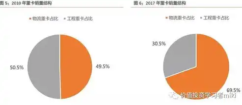 深入解析公司关键词，引领行业发展的核心动力，公司关键词是什么意思