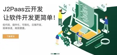 揭秘在线设计工具网站源码，构建个性化创意平台的关键，在线设计工具网站源码是什么