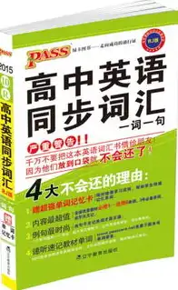 高效养生秘籍，揭秘关键词功效词的神奇作用，作用关键词